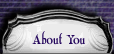 About You