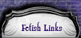 Fetish Links