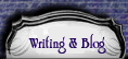 Writing and Blog